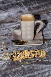 Similar image 5442039