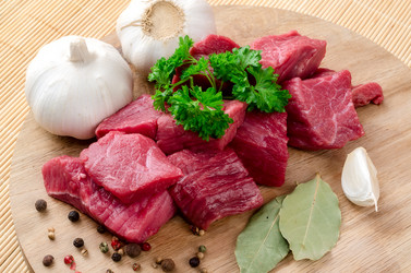 Similar image 5442041