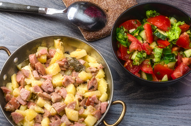 Similar image 5442045