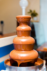 Similar image 5442055