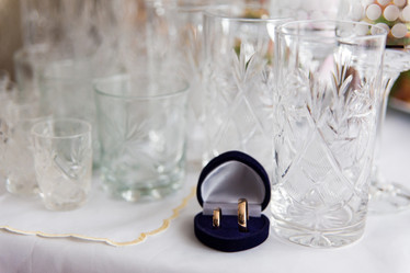 Similar image 5442056