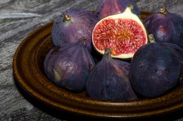 Similar image 5442060