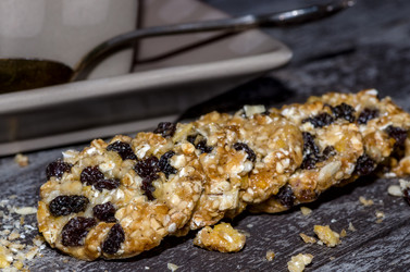 Similar image 5442065