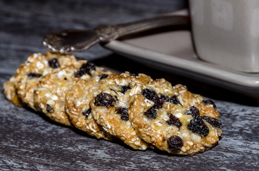 Similar image 5442066