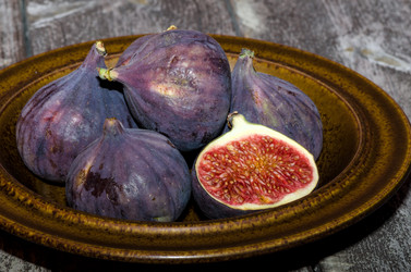 Similar image 5442068