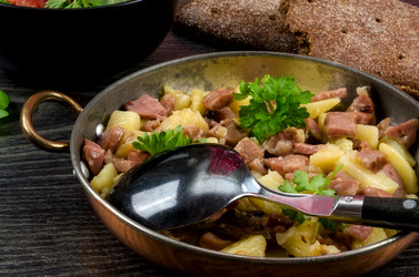 Similar image 5442069