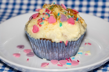 Similar image 5442071