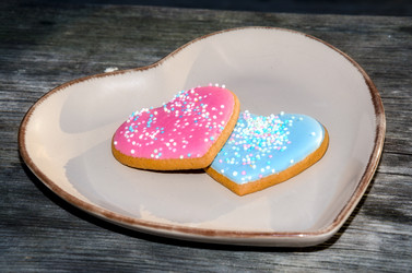 Similar image 5442072