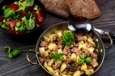 Similar image 5442077