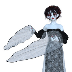 Similar image 5442078