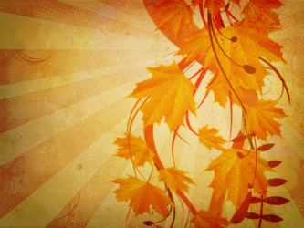 Similar image 5442081