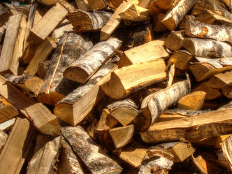 Similar image 5442083