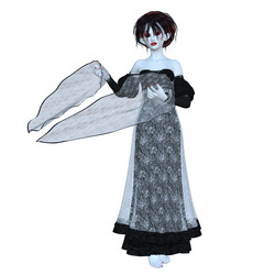 Similar image 5442087