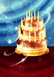 Similar image 5442089