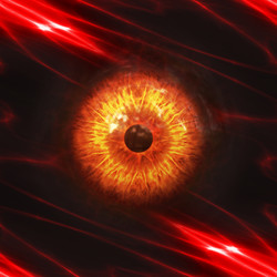 Similar image 5442098