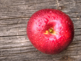 Similar image 5442104