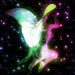 Similar image 5442106