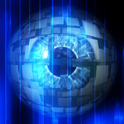 Similar image 5442107