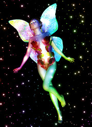 Similar image 5442111