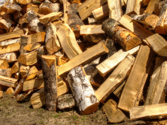 Similar image 5442112