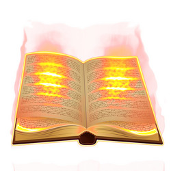 Similar image 5442114