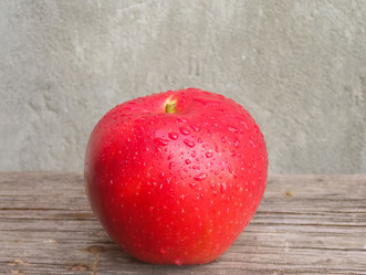 Similar image 5442115