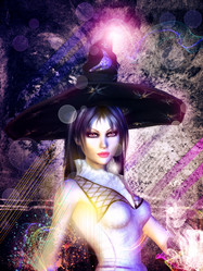 Similar image 5442119