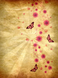 Similar image 5442121