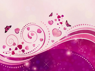 Similar image 5442132