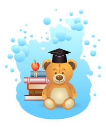 Similar image 5442147