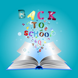 Similar image 5442153