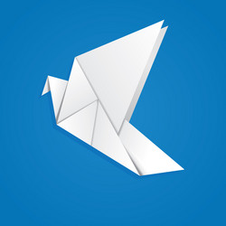 Similar image 5442154