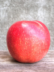 Similar image 5442157