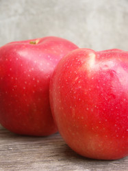 Similar image 5442173