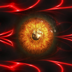 Similar image 5442176