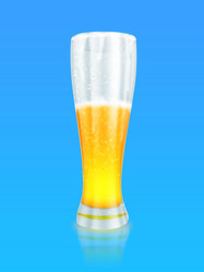 Similar image 5442179