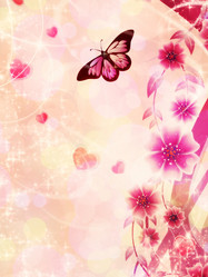 Similar image 5442180