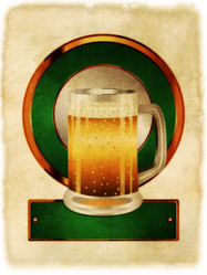 Similar image 5442181