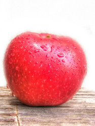 Similar image 5442185