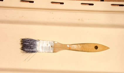 Similar image 5442188