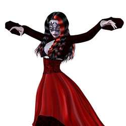 Similar image 5442196