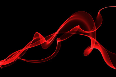 Similar image 5442201