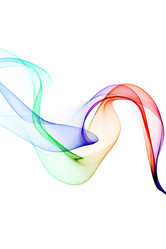 Similar image 5442214