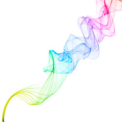 Similar image 5442216