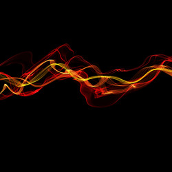 Similar image 5442218