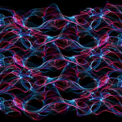 Similar image 5442225