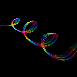 Similar image 5442226