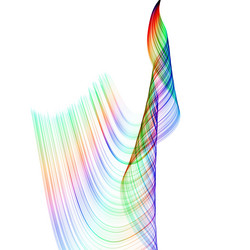 Similar image 5442237