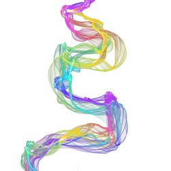 Similar image 5442241