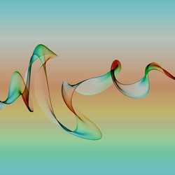 Similar image 5442247